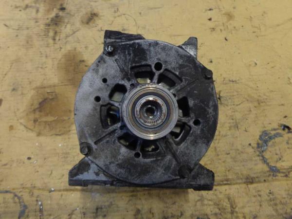 ALTERNATEUR 150AMP MERCEDES CLASSE A160 CDI / A170 CDI ( PAR EAU ) - Vue 1